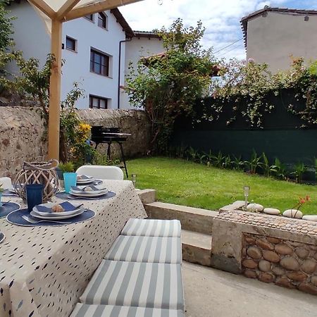 Maison d'hôtes Casa Dolfin - "Tu Hogar En La Costa Del Paraiso" à Navés Extérieur photo