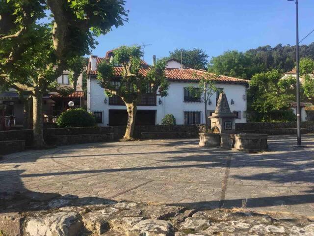Maison d'hôtes Casa Dolfin - "Tu Hogar En La Costa Del Paraiso" à Navés Extérieur photo