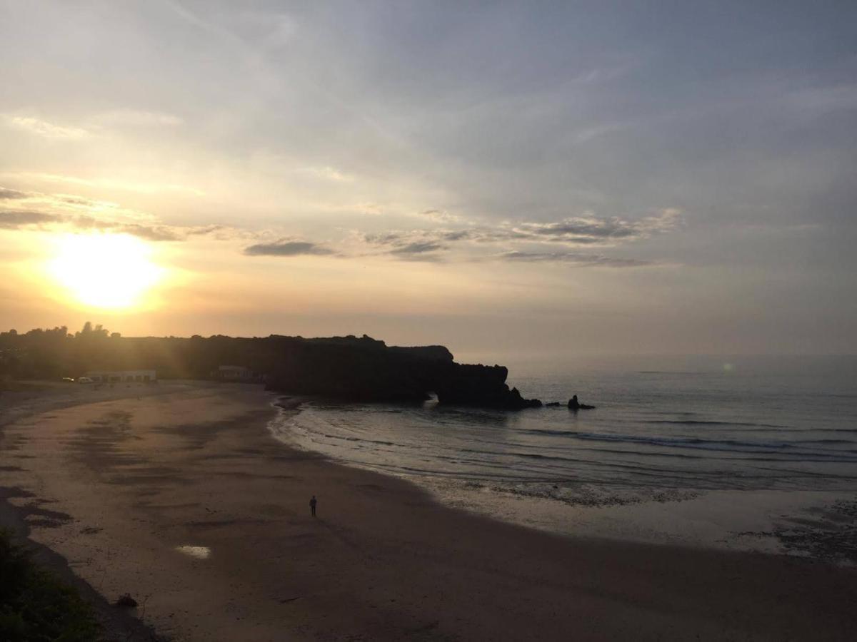 Maison d'hôtes Casa Dolfin - "Tu Hogar En La Costa Del Paraiso" à Navés Extérieur photo