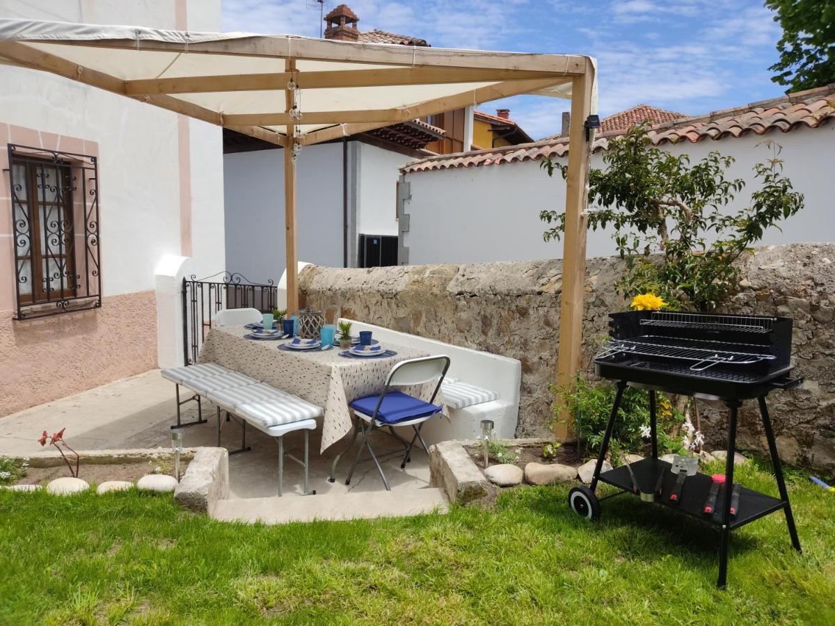 Maison d'hôtes Casa Dolfin - "Tu Hogar En La Costa Del Paraiso" à Navés Extérieur photo