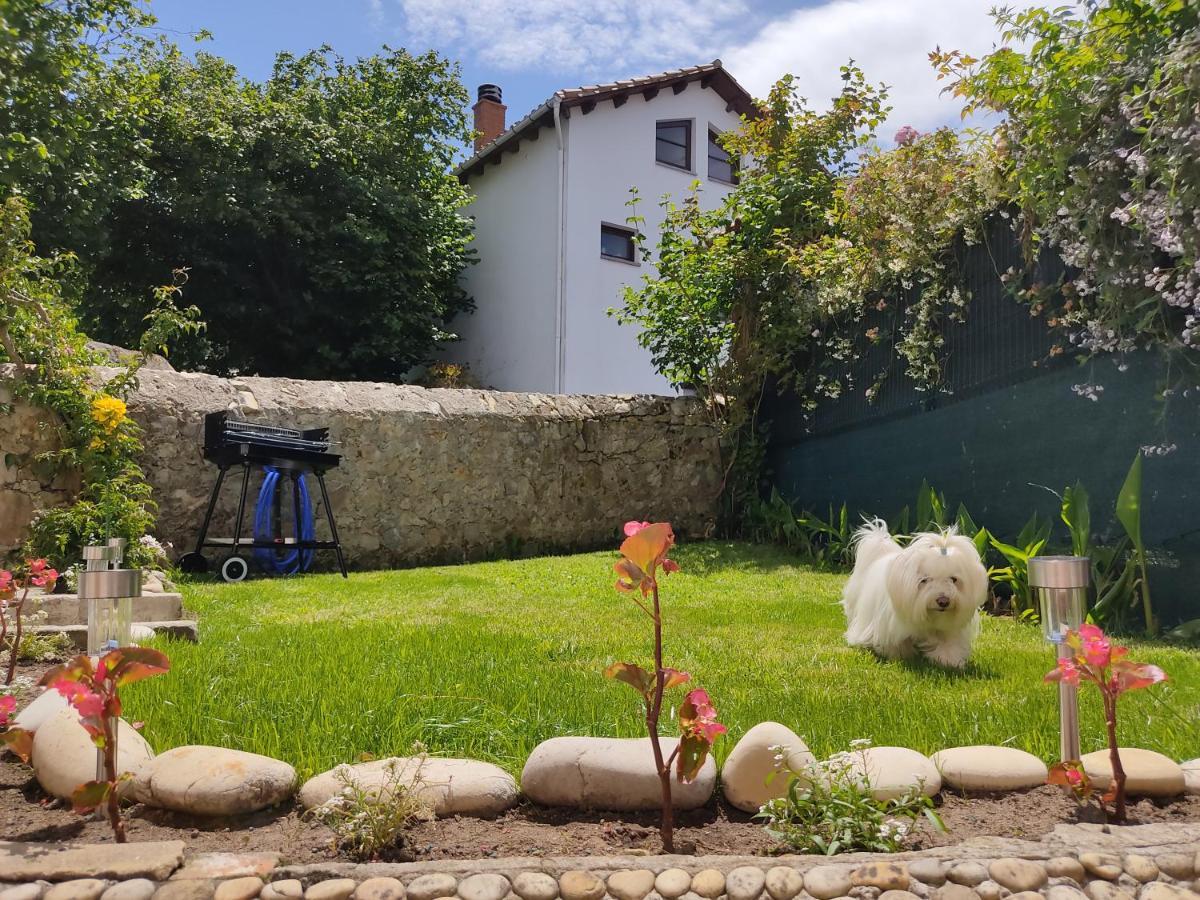 Maison d'hôtes Casa Dolfin - "Tu Hogar En La Costa Del Paraiso" à Navés Extérieur photo