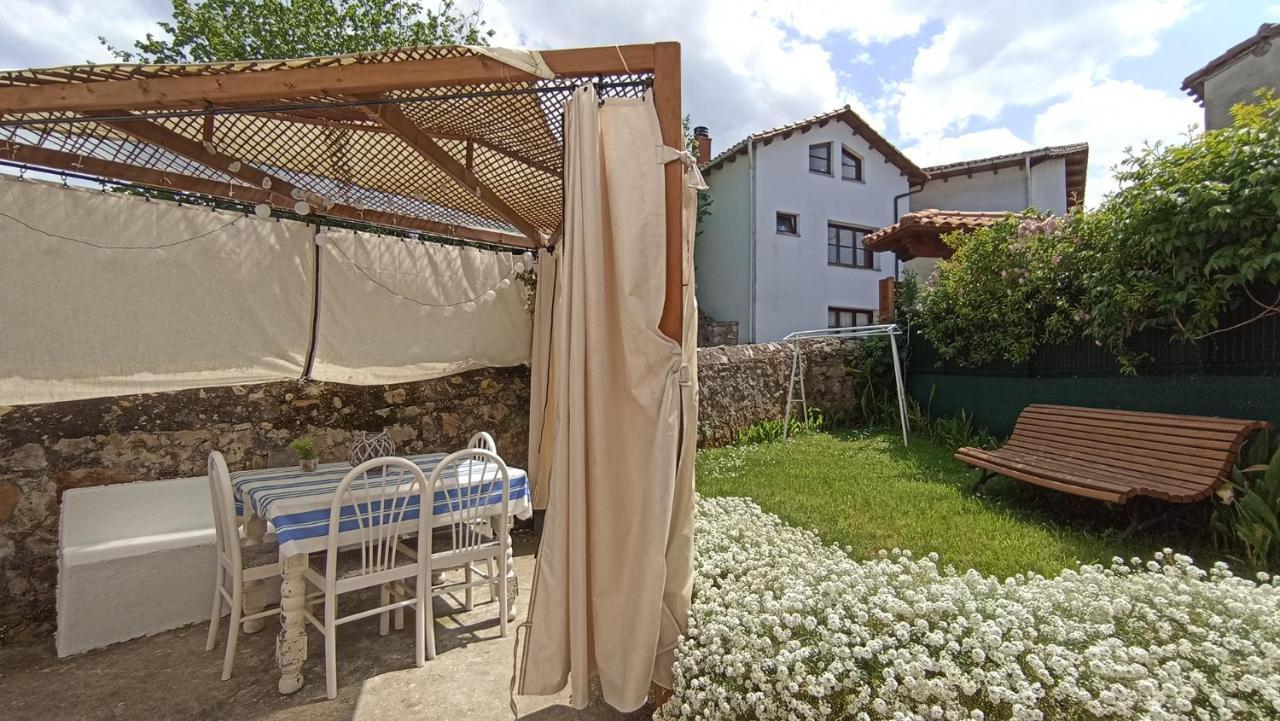 Maison d'hôtes Casa Dolfin - "Tu Hogar En La Costa Del Paraiso" à Navés Extérieur photo