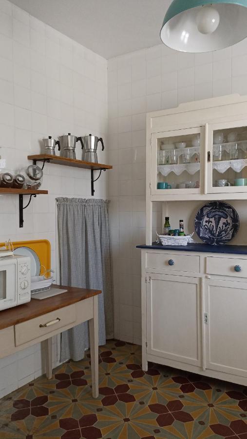 Maison d'hôtes Casa Dolfin - "Tu Hogar En La Costa Del Paraiso" à Navés Extérieur photo