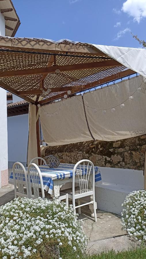 Maison d'hôtes Casa Dolfin - "Tu Hogar En La Costa Del Paraiso" à Navés Extérieur photo