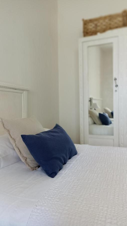 Maison d'hôtes Casa Dolfin - "Tu Hogar En La Costa Del Paraiso" à Navés Extérieur photo